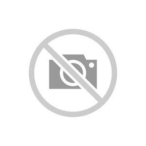 Гинокомфорт увлажняющий мальва (устранение вагинального дискомфорта) Гель интимный 50 г №1, Вертекс ЗАО